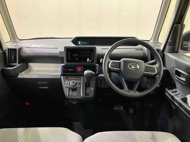 タントＸ（北海道）の中古車