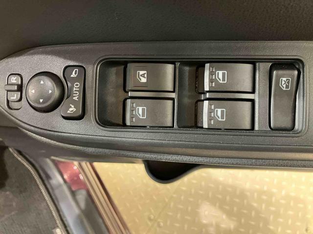 タントＸ（北海道）の中古車