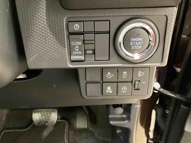 タントＸ（北海道）の中古車
