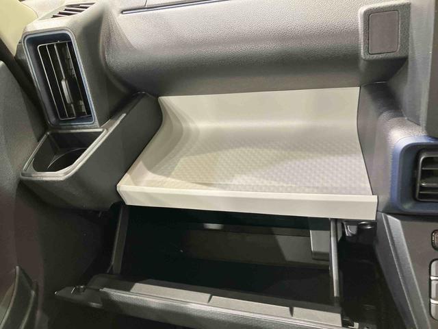 タントＸ（北海道）の中古車