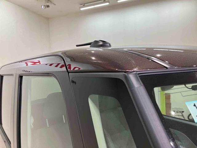 タントＸ（北海道）の中古車