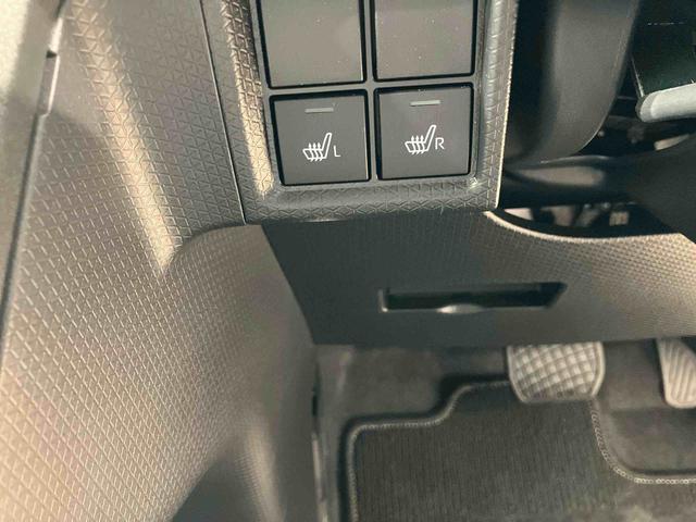タントＸ（北海道）の中古車