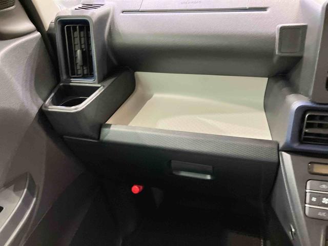 タントＸ（北海道）の中古車