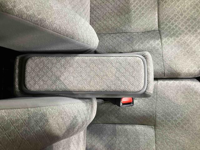 タントＸ（北海道）の中古車