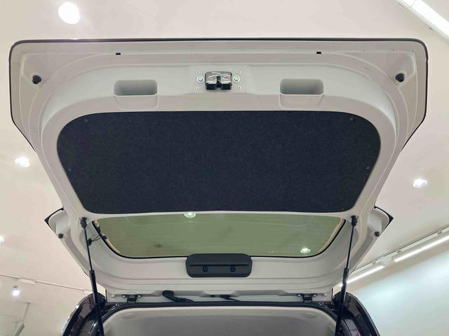 タントＸ（北海道）の中古車