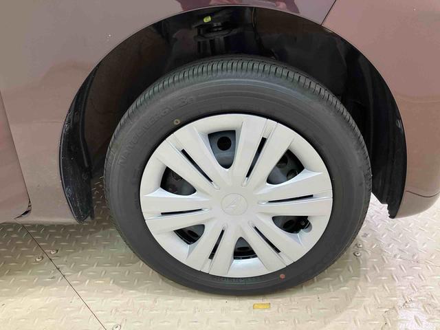 タントＸ（北海道）の中古車