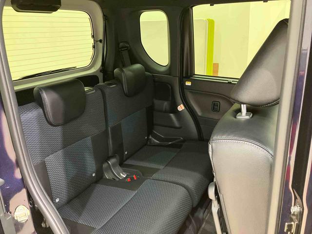 タントカスタムＸ（北海道）の中古車
