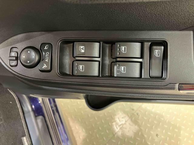 タントカスタムＸ（北海道）の中古車