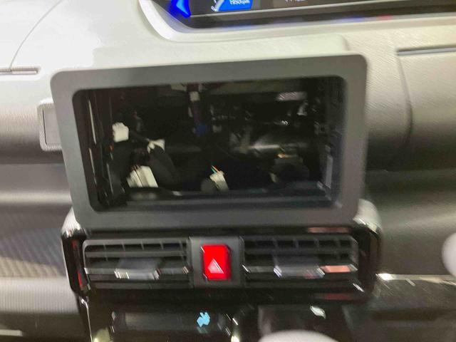 タントカスタムＸ（北海道）の中古車