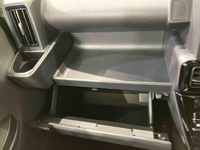 タントカスタムＸ（北海道）の中古車