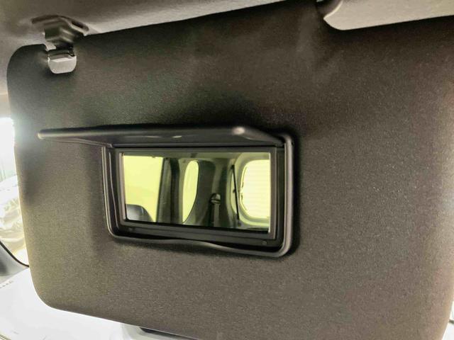 タントカスタムＸ（北海道）の中古車