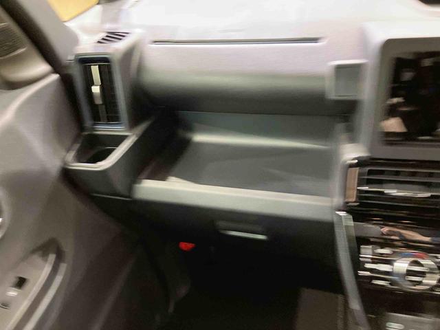 タントカスタムＸ（北海道）の中古車