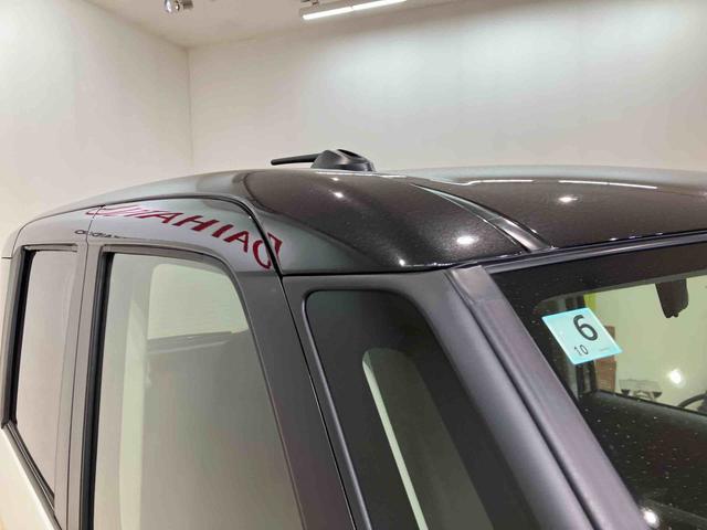 トールカスタムＧ（北海道）の中古車