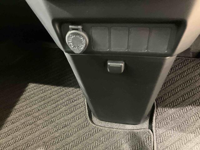 トールカスタムＧ（北海道）の中古車