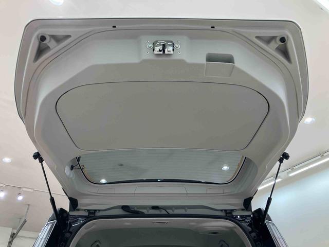 トールカスタムＧ（北海道）の中古車