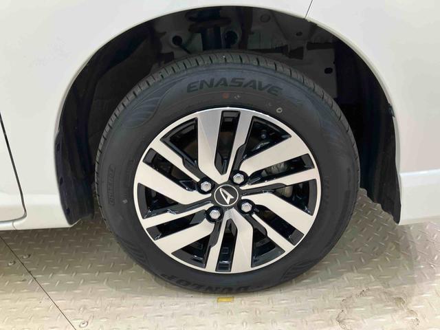 トールカスタムＧ（北海道）の中古車