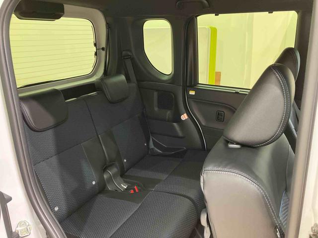 タントカスタムＸ（北海道）の中古車
