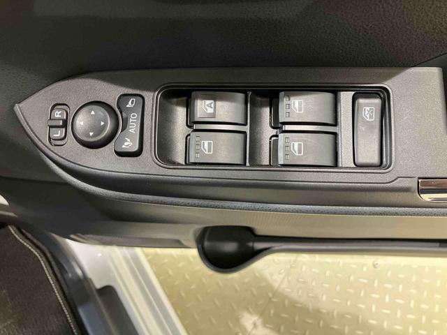 タントカスタムＸ（北海道）の中古車