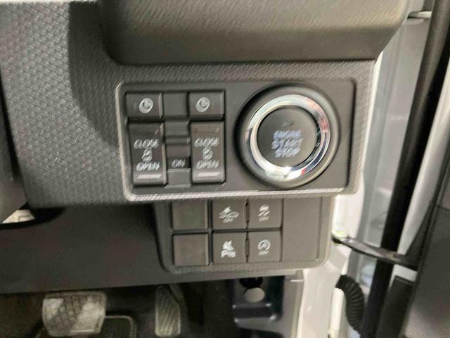 タントカスタムＸ（北海道）の中古車