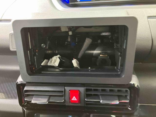 タントカスタムＸ（北海道）の中古車