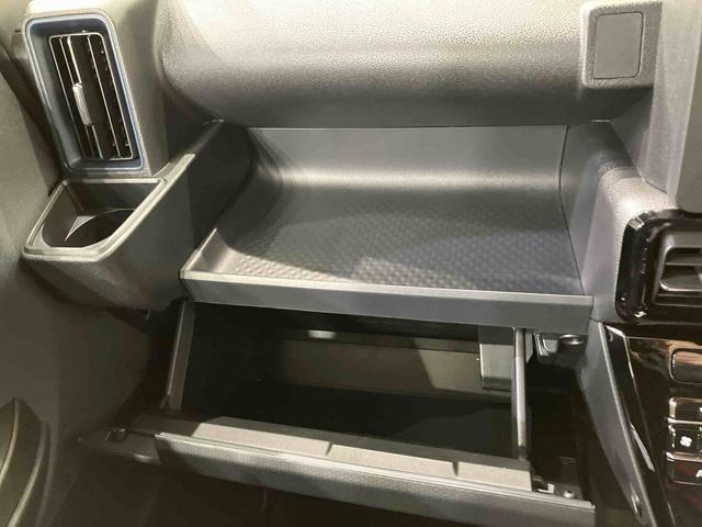 タントカスタムＸ（北海道）の中古車