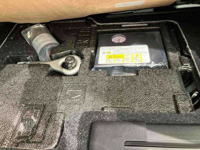 タントカスタムＸ（北海道）の中古車