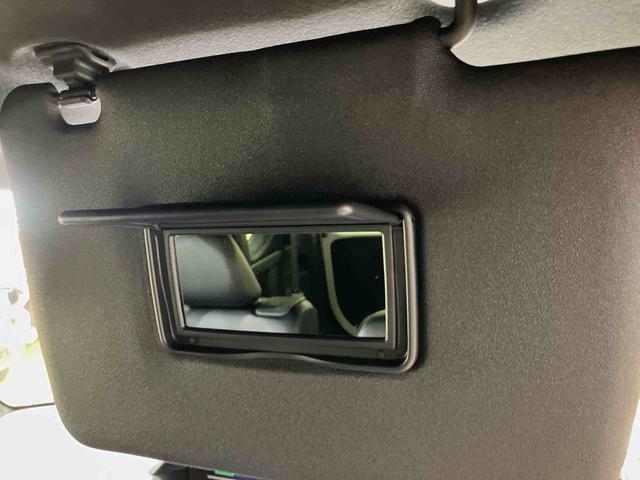 タントカスタムＸ（北海道）の中古車