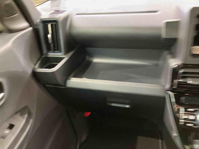 タントカスタムＸ（北海道）の中古車