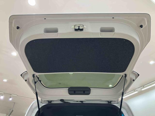 タントカスタムＸ（北海道）の中古車