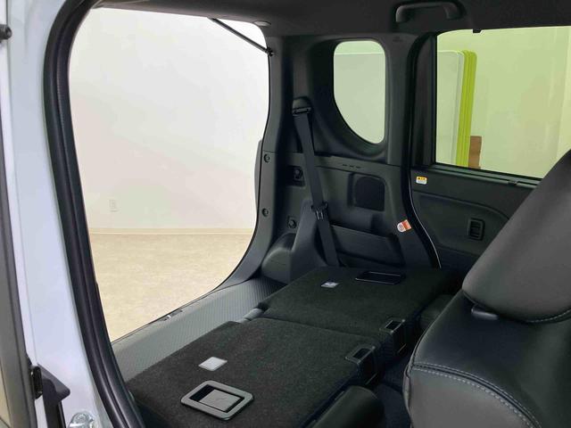 タントカスタムＸ（北海道）の中古車