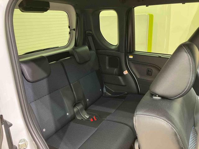 タントカスタムＸ（北海道）の中古車