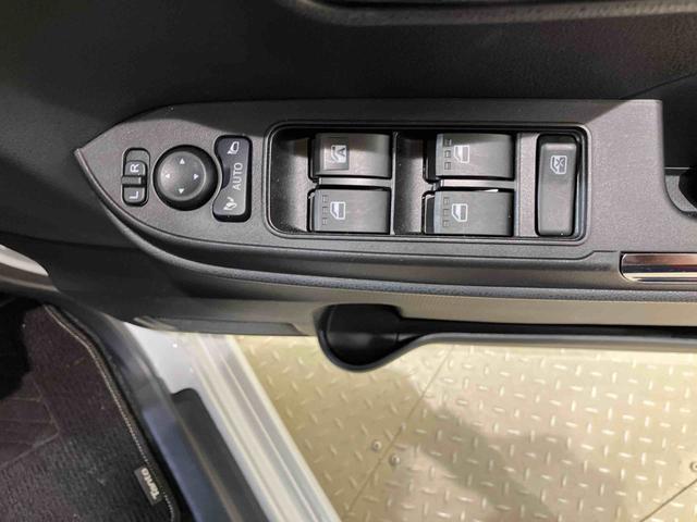 タントカスタムＸ（北海道）の中古車