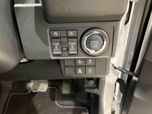 タントカスタムＸ（北海道）の中古車