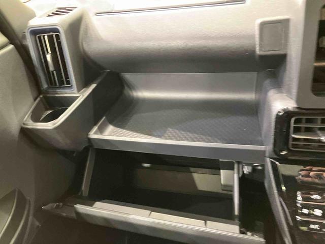 タントカスタムＸ（北海道）の中古車