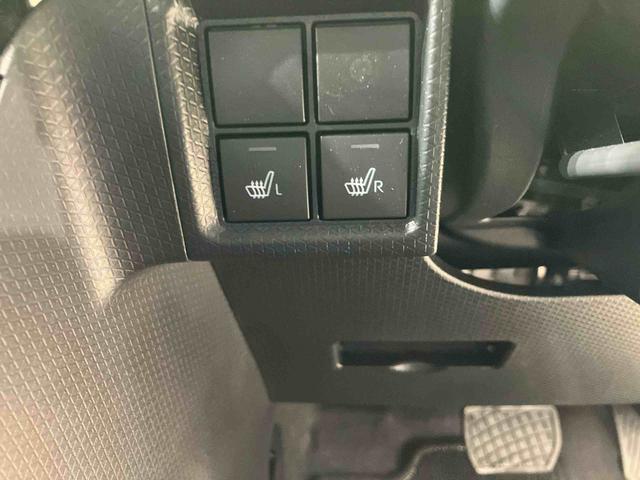 タントカスタムＸ（北海道）の中古車
