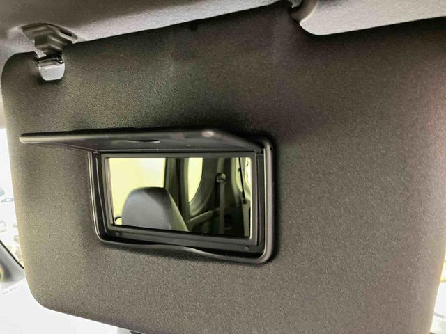 タントカスタムＸ（北海道）の中古車
