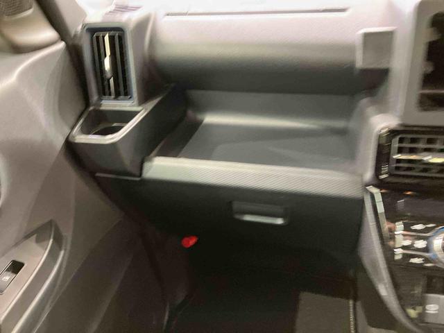 タントカスタムＸ（北海道）の中古車
