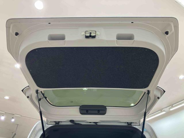 タントカスタムＸ（北海道）の中古車