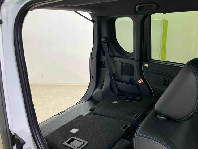 タントカスタムＸ（北海道）の中古車
