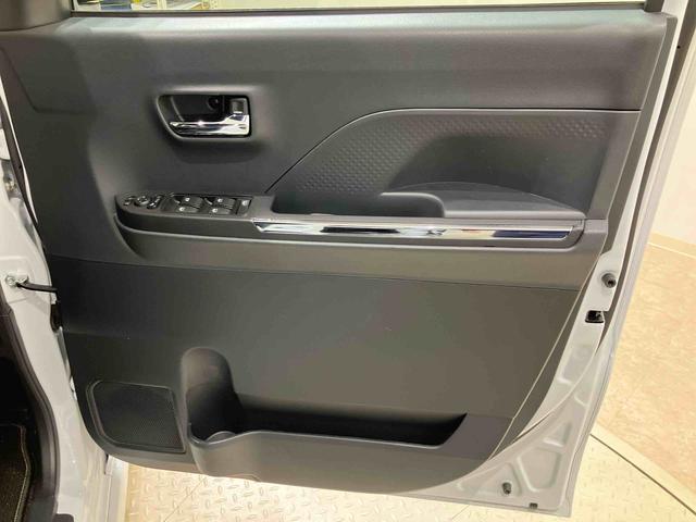 タントカスタムＸ（北海道）の中古車