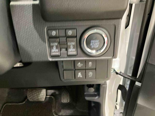 タントカスタムＸ（北海道）の中古車