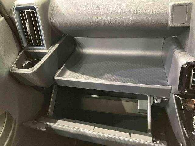 タントカスタムＸ（北海道）の中古車