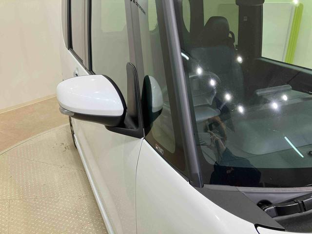 タントカスタムＸ（北海道）の中古車