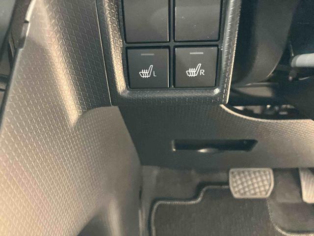 タントカスタムＸ（北海道）の中古車