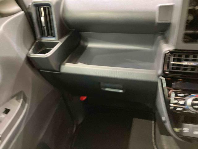 タントカスタムＸ（北海道）の中古車