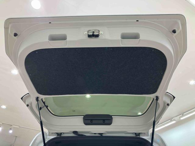 タントカスタムＸ（北海道）の中古車