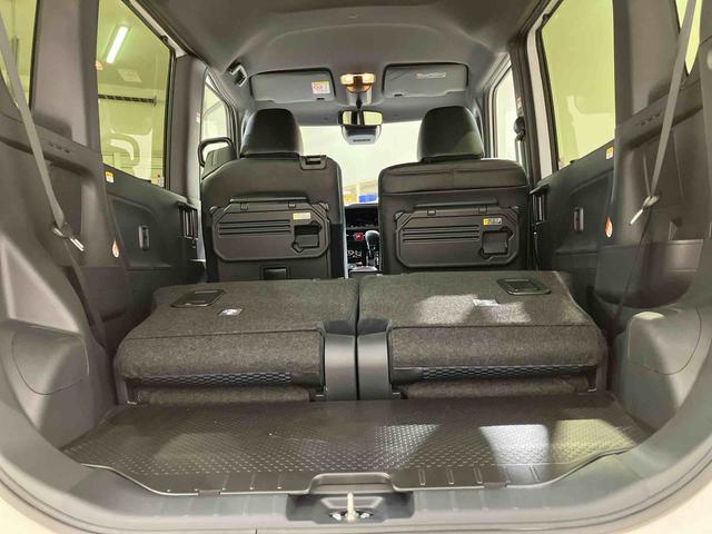 タントカスタムＸ（北海道）の中古車