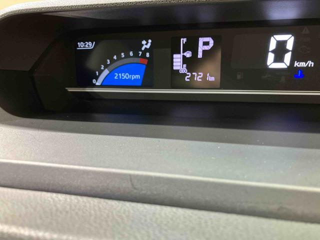 タントＸ（北海道）の中古車