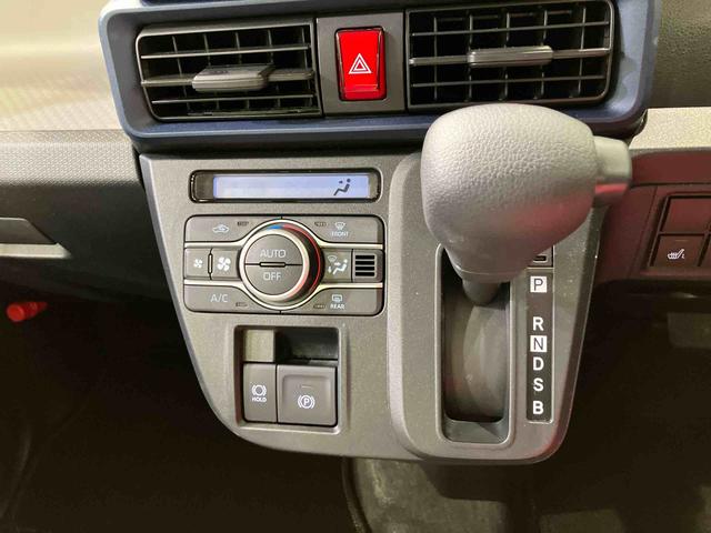 タントＸ（北海道）の中古車