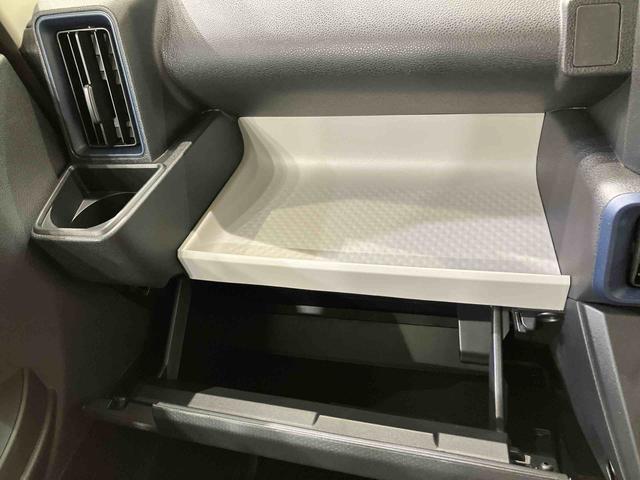 タントＸ（北海道）の中古車